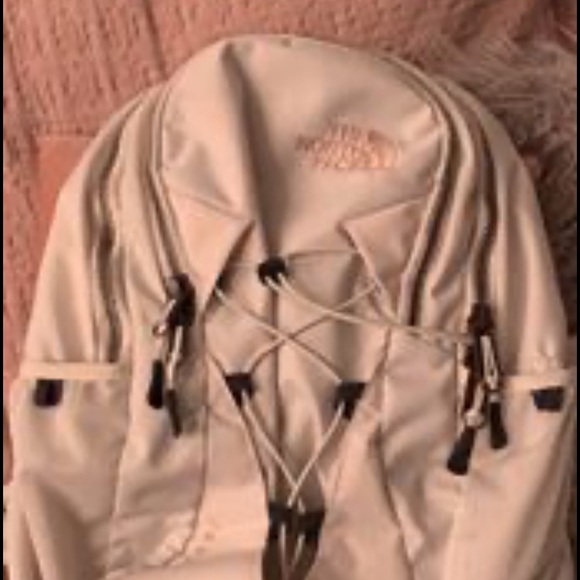 The North Face Handbags - North Face Jester Backpack